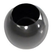 Réglable boule