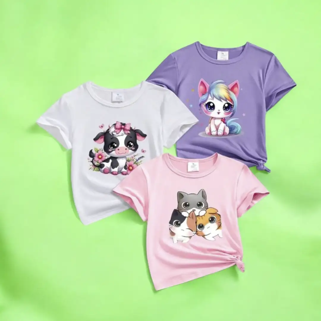 Tee shirt personnalisé à manches courtes pour homme