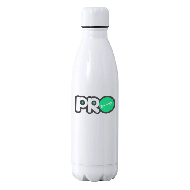 Bouteille Isotherme Personnalisée 500ml